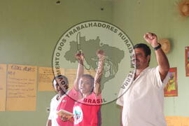 [Título n/d] : lote nº 002, pasta nº 000014, doc. nº 000154 [imagem] / Fotógrafo(a) : [autoria n/d].