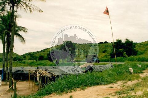 Original Document numérique not accessible