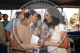 [Título n/d] : lote nº 002, pasta nº 000050, doc. nº 000113 [imagem] / Fotógrafo(a) : [autoria n/d].