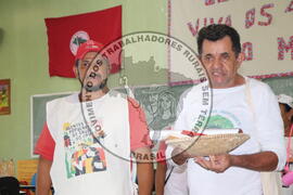 [Título n/d] : lote nº 002, pasta nº 000015, doc. nº 000292 [imagem] / Fotógrafo(a) : [autoria n/d].