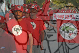 [Título n/d] : lote nº 002, pasta nº 000074, doc. nº 000087 [imagem] / Fotógrafo(a) : [autoria n/d].