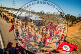 [Título n/d] : lote nº 002, pasta nº 000113, doc. nº 000036 [imagem] / Fotógrafo(a) : [autoria n/d].