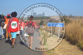 [Título n/d] : lote nº 002, pasta nº 000105, doc. nº 000156 [imagem] / Fotógrafo(a) : [autoria n/d].