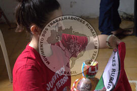 [Título n/d] : lote nº 002, pasta nº 000023, doc. nº 000049 [imagem] / Fotógrafo(a) : [autoria n/d].