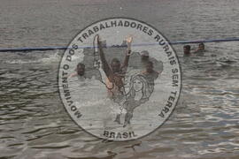 [Título n/d] : lote nº 002, pasta nº 000008, doc. nº 000070 [imagem] / Fotógrafo(a) : [autoria n/d].