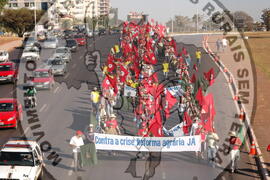 [Título n/d] : lote nº 002, pasta nº 000063, doc. nº 000034 [imagem] / Fotógrafo(a) : [autoria n/d].