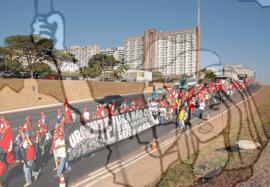 [Título n/d] : lote nº 002, pasta nº 000072, doc. nº 000004 [imagem] / Fotógrafo(a) : [autoria n/d].