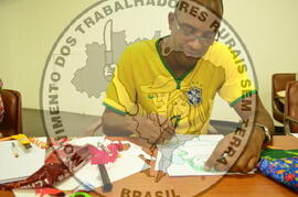 [Título n/d] : lote nº 002, pasta nº 000083, doc. nº 000016 [imagem] / Fotógrafo(a) : [autoria n/d].