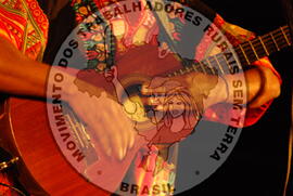 [Título n/d] : lote nº 002, pasta nº 000060, doc. nº 000130 [imagem] / Fotógrafo(a) : [autoria n/d].