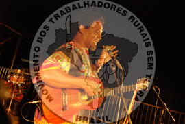 [Título n/d] : lote nº 002, pasta nº 000060, doc. nº 000021 [imagem] / Fotógrafo(a) : [autoria n/d].