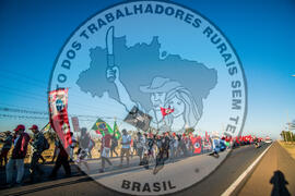 [Título n/d] : lote nº 002, pasta nº 000114, doc. nº 000021 [imagem] / Fotógrafo(a) : [autoria n/d].