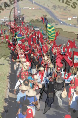 [Título n/d] : lote nº 002, pasta nº 000045, doc. nº 000353 [imagem] / Fotógrafo(a) : [autoria n/d].