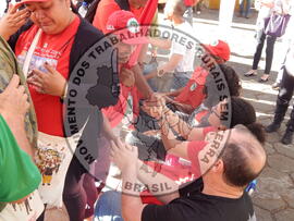 [Título n/d] : lote nº 002, pasta nº 000104, doc. nº 000047 [imagem] / Fotógrafo(a) : [autoria n/d].