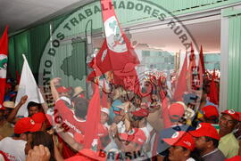 [Título n/d] : lote nº 002, pasta nº 000062, doc. nº 000054 [imagem] / Fotógrafo(a) : [autoria n/d].