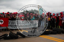 [Título n/d] : lote nº 002, pasta nº 000090, doc. nº 000036 [imagem] / Fotógrafo(a) : [autoria n/d].