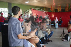 [Título n/d] : lote nº 002, pasta nº 000015, doc. nº 000241 [imagem] / Fotógrafo(a) : [autoria n/d].