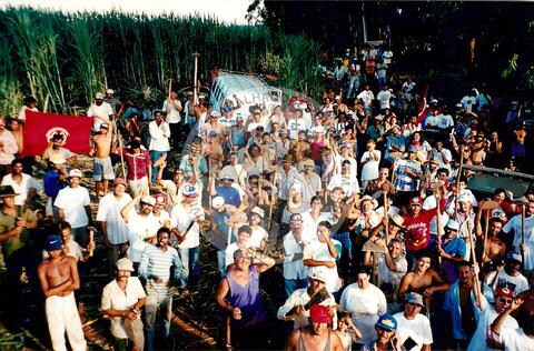 Original Digitaal object not accessible