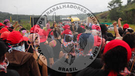 [Título n/d] : lote nº 002, pasta nº 000090, doc. nº 000010 [imagem] / Fotógrafo(a) : [autoria n/d].