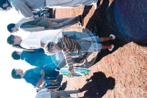 Original Objeto digital not accessible