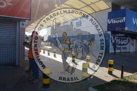 [Título n/d] : lote nº 002, pasta nº 000103, doc. nº 000050 [imagem] / Fotógrafo(a) : [autoria n/d].