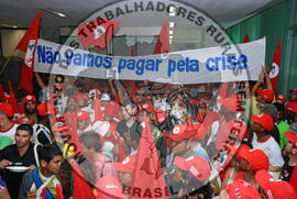 [Título n/d] : lote nº 002, pasta nº 000070, doc. nº 000210 [imagem] / Fotógrafo(a) : [autoria n/d].