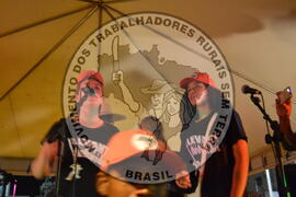 [Título n/d] : lote nº 002, pasta nº 000105, doc. nº 000031 [imagem] / Fotógrafo(a) : [autoria n/d].