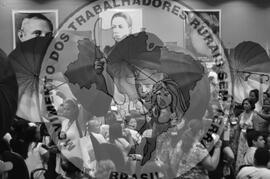 [Título n/d] : lote nº 002, pasta nº 000084, doc. nº 000135 [imagem] / Fotógrafo(a) : [autoria n/d].