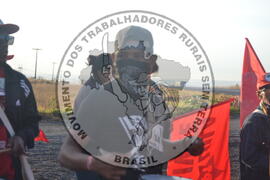 [Título n/d] : lote nº 002, pasta nº 000123, doc. nº 000063 [imagem] / Fotógrafo(a) : [autoria n/d].