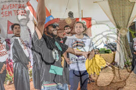 [Título n/d] : lote nº 002, pasta nº 000099, doc. nº 000027 [imagem] / Fotógrafo(a) : [autoria n/d].