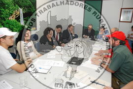 [Título n/d] : lote nº 002, pasta nº 000066, doc. nº 000057 [imagem] / Fotógrafo(a) : [autoria n/d].