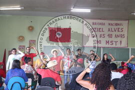 [Título n/d] : lote nº 002, pasta nº 000015, doc. nº 000088 [imagem] / Fotógrafo(a) : [autoria n/d].