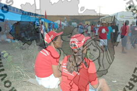 [Título n/d] : lote nº 002, pasta nº 000045, doc. nº 000186 [imagem] / Fotógrafo(a) : [autoria n/d].