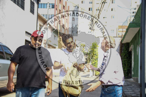 Original Document numérique not accessible