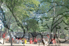 [Título n/d] : lote nº 002, pasta nº 000074, doc. nº 000309 [imagem] / Fotógrafo(a) : [autoria n/d].