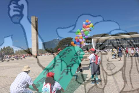 Original Objeto digital not accessible