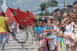 [Título n/d] : lote nº 002, pasta nº 000074, doc. nº 000513 [imagem] / Fotógrafo(a) : [autoria n/d].