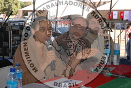 [Título n/d] : lote nº 002, pasta nº 000050, doc. nº 000014 [imagem] / Fotógrafo(a) : [autoria n/d].