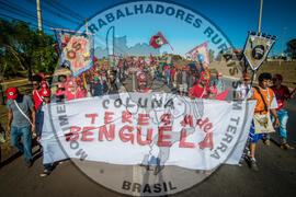 [Título n/d] : lote nº 002, pasta nº 000114, doc. nº 000036 [imagem] / Fotógrafo(a) : [autoria n/d].