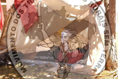 Original Objeto digital not accessible