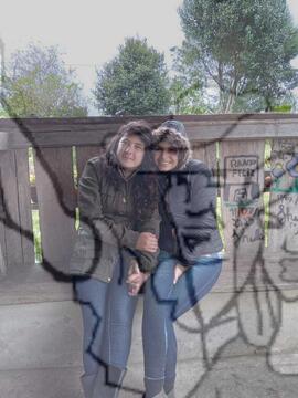 [Título n/d] : lote nº 002, pasta nº 000033, doc. nº 000040 [imagem] / Fotógrafo(a) : [autoria n/d].