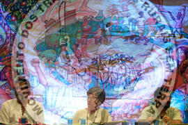 [Título n/d] : lote nº 002, pasta nº 000085, doc. nº 000031 [imagem] / Fotógrafo(a) : [autoria n/d].