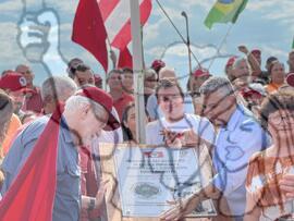 [Título n/d] : lote nº 002, pasta nº 000075, doc. nº 000004 [imagem] / Fotógrafo(a) : [autoria n/d].