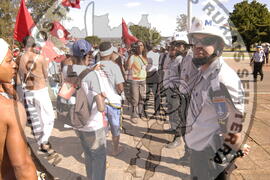 [Título n/d] : lote nº 002, pasta nº 000044, doc. nº 000434 [imagem] / Fotógrafo(a) : [autoria n/d].