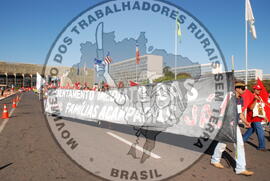 [Título n/d] : lote nº 002, pasta nº 000070, doc. nº 000077 [imagem] / Fotógrafo(a) : [autoria n/d].