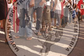 [Título n/d] : lote nº 002, pasta nº 000044, doc. nº 000501 [imagem] / Fotógrafo(a) : [autoria n/d].