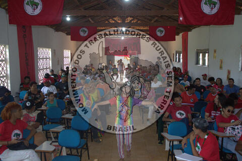 Original Digitaal object not accessible