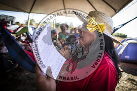 [Título n/d] : lote nº 002, pasta nº 000117, doc. nº 000041 [imagem] / Fotógrafo(a) : [autoria n/d].