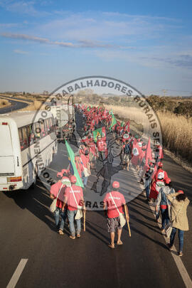 [Título n/d] : lote nº 002, pasta nº 000121, doc. nº 000028 [imagem] / Fotógrafo(a) : [autoria n/d].