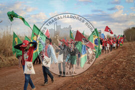 [Título n/d] : lote nº 002, pasta nº 000106, doc. nº 000089 [imagem] / Fotógrafo(a) : [autoria n/d].