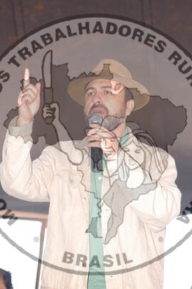 [Título n/d] : lote nº 002, pasta nº 000054, doc. nº 000009 [imagem] / Fotógrafo(a) : [autoria n/d].